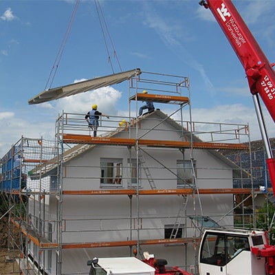 Proyecto
